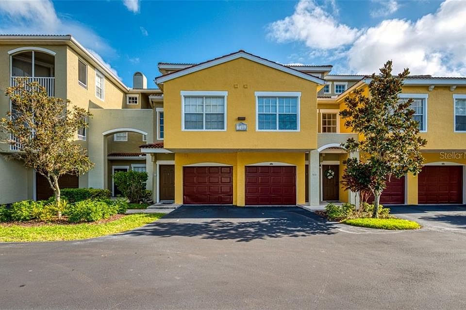 1st image of 5459 Bentgrass Dr #2-112