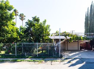 5701 Mascot Ave, Sacramento, CA