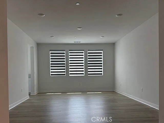 18329 Tecate St — Photo 13