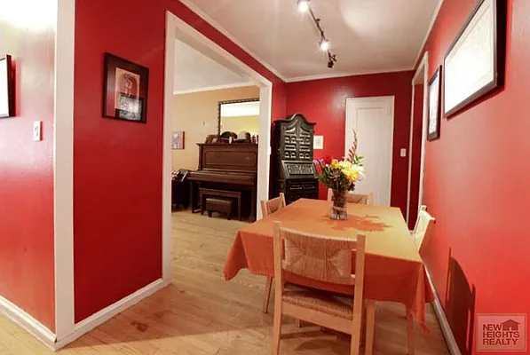 Sold by New Heights Realty | media 6