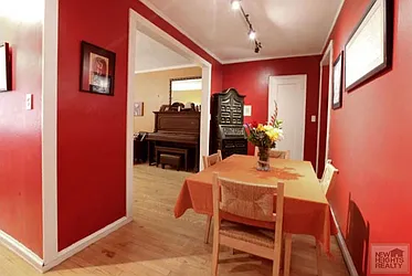 Sold by New Heights Realty