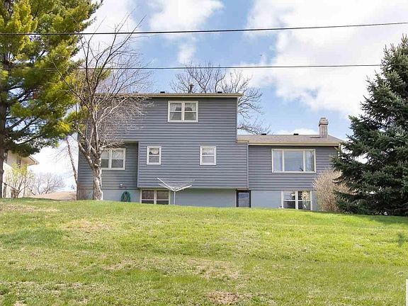 4th image of 3549 Aspenwood St