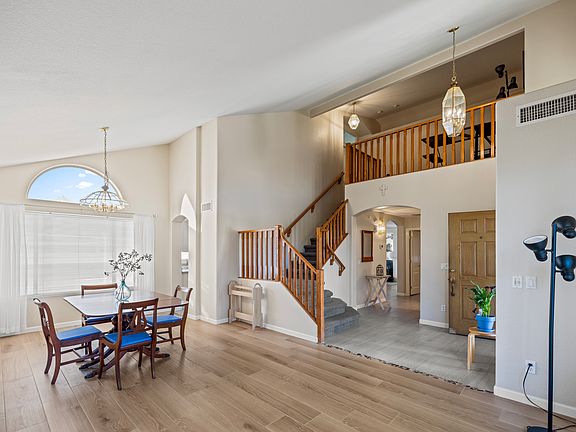 5th image of 20310 N 56th Ln