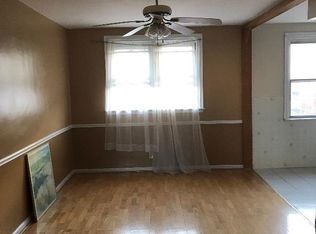 2730 Hellerman St, Philadelphia, PA 19149