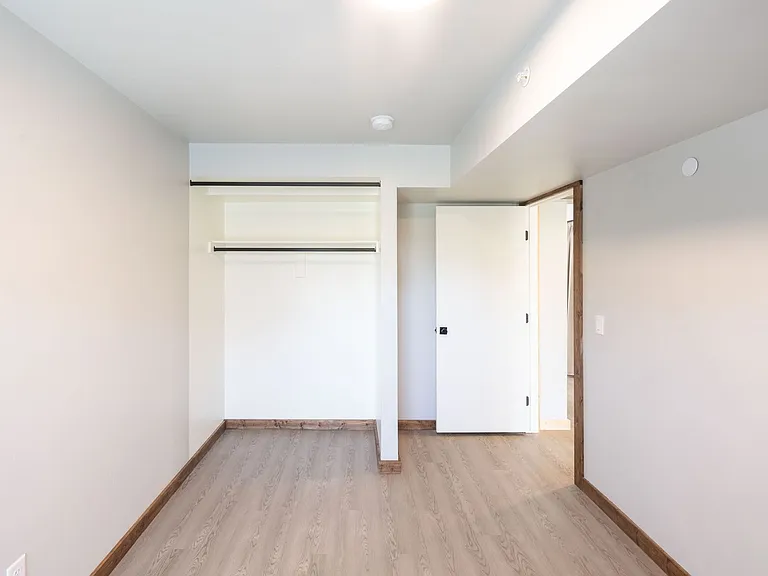 280 E Lorene St #5201 — Photo 8
