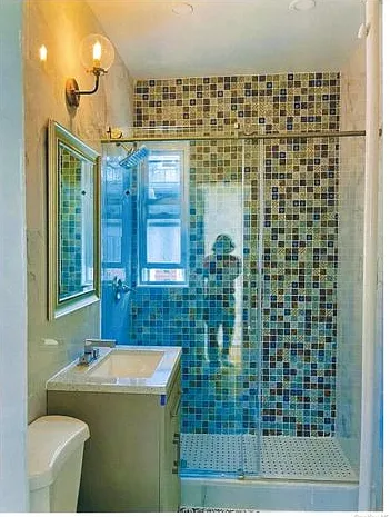3 bed, 2.0 bath, 2052 sqft, $3,100 — Photo 4