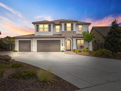 1515 Sunflower Dr, Hollister, CA, 95023