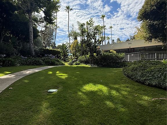 3rd image of 3605 W Hidden Ln Unit 218
