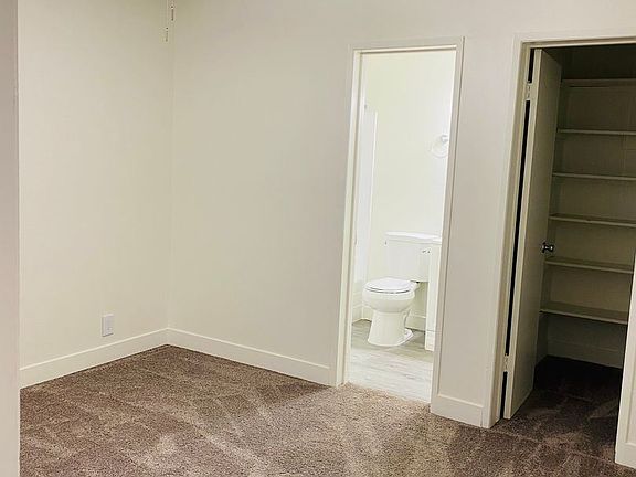 5th image of 13704 Franklin St #2