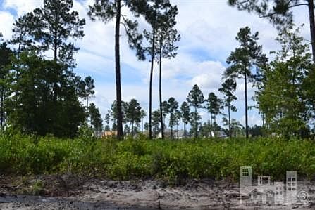 1st image of 5053 Stoney Point Dr