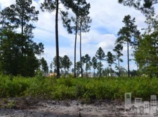 5053 Stoney Point Dr, Leland, NC 28451