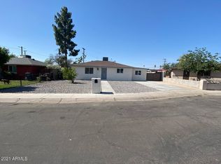 6430 W Piccadilly Rd, Phoenix, AZ 85033