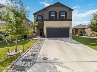 1918 BRANDYWINE DR, New Braunfels, TX 78130