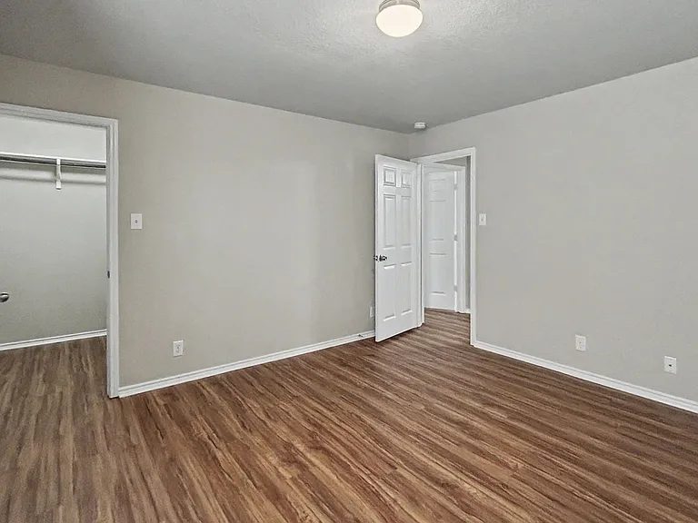 10406 Boland Bnd — Photo 22