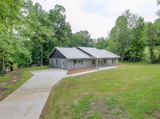 510 Peachers Mill Rd, Clarksville, TN 37042