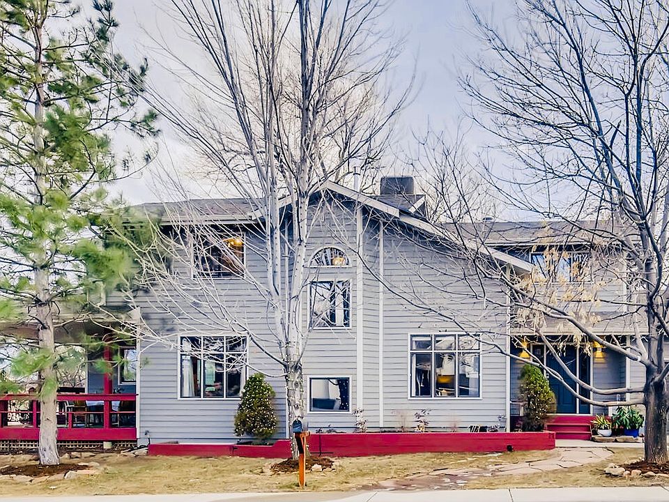 1st image of 1490 Redwood Ave