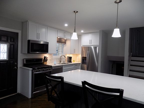 5th image of 2401 Kerry Winde Dr
