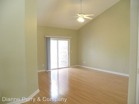 3rd image of 236 Hibiscus Way