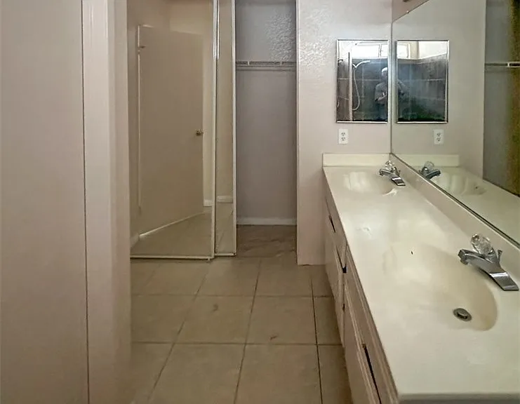13629 Dry Creek Rd — Photo 23
