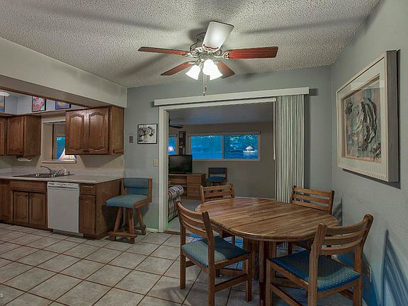 5th image of 7028 E Exmoor Dr