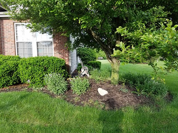 4th image of 2324 Omaha Pl