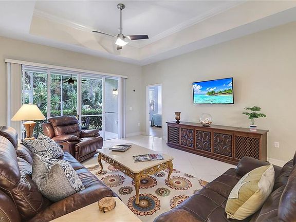 2nd image of 8120 Sanctuary DR #54-2
