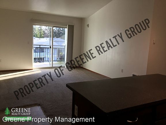 4th image of 1421 Evergreen Park Dr SW #301
