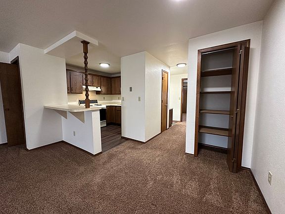 4th image of 1798 Eldorado Dr #5