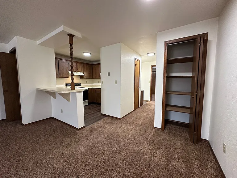 1798 Eldorado Dr — Photo 4