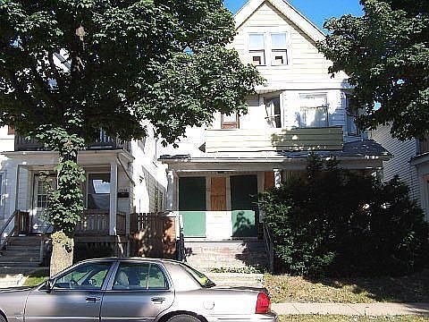 1st image of 2904 N 17th St #2906