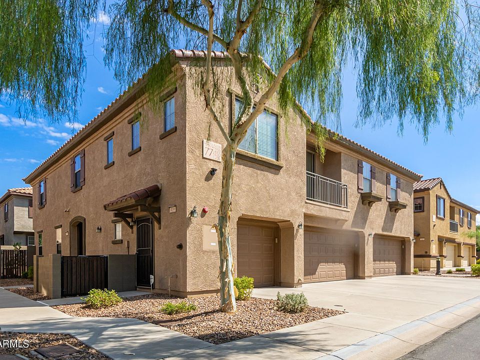 1st image of 1265 S Aaron Dr Unit 230