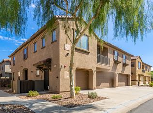 1265 S Aaron Dr UNIT 230, Mesa, AZ 85209