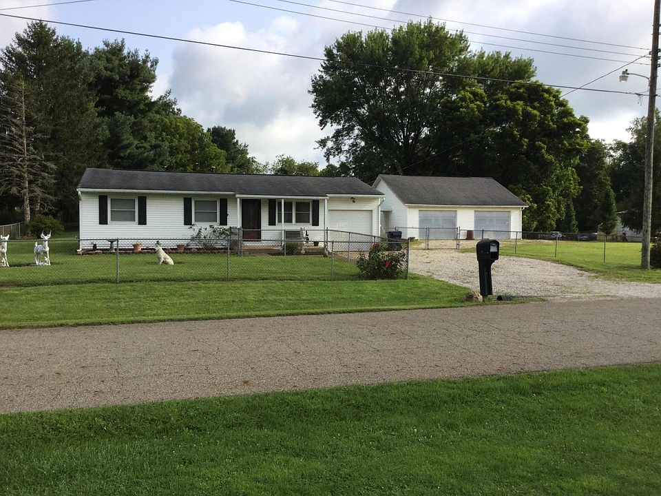 1st image of 91 Valley View Dr NE