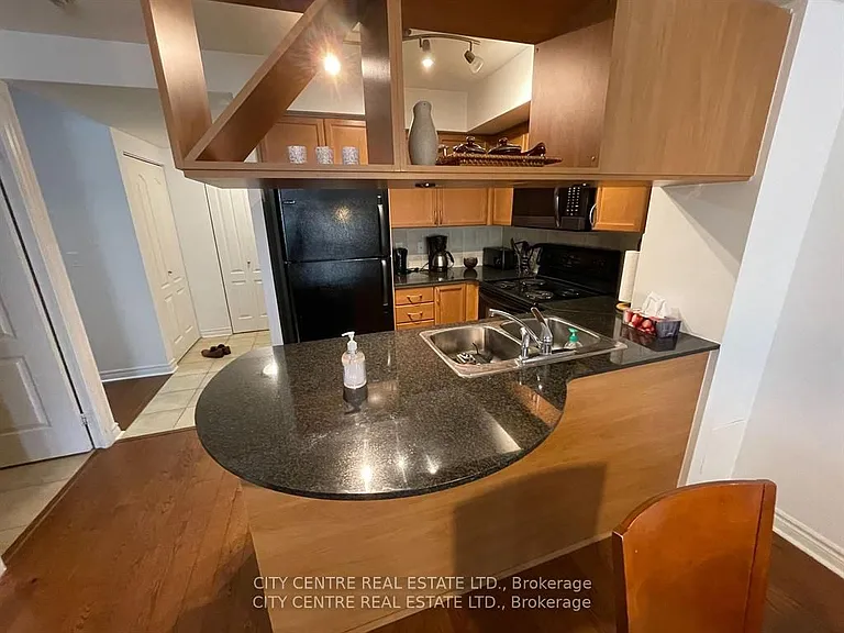 4090 Living Arts Dr #1112 — Photo 14