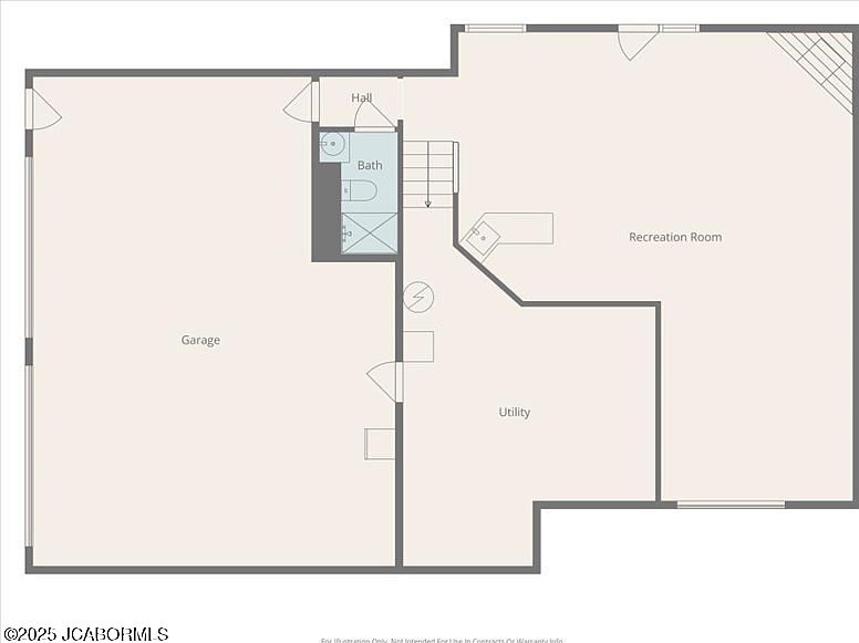 2nd image of 908 Cari Ann Dr