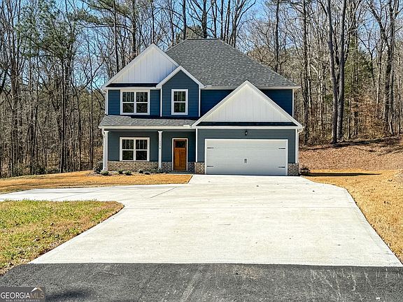 2nd image of 1578 English Rd