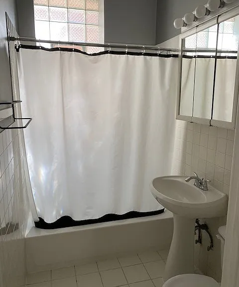 2609 W Potomac Ave #1F — Photo 7
