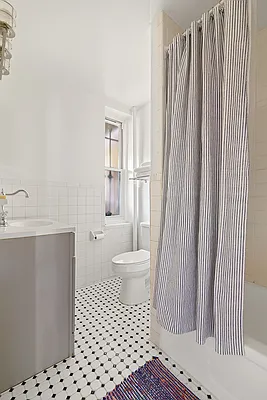 Rented by Corcoran | media 20