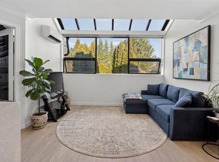 Royal Oak Estates, Saanich, BC V8Z 5M1