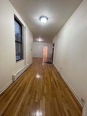 3rd image of 32-68 48th St #2C