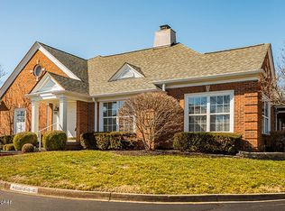 13515 Arbor Crest Cir #10, Louisville, KY 40245