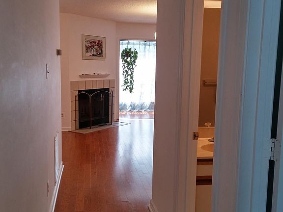 5th image of 12109 Green Ledge Ct