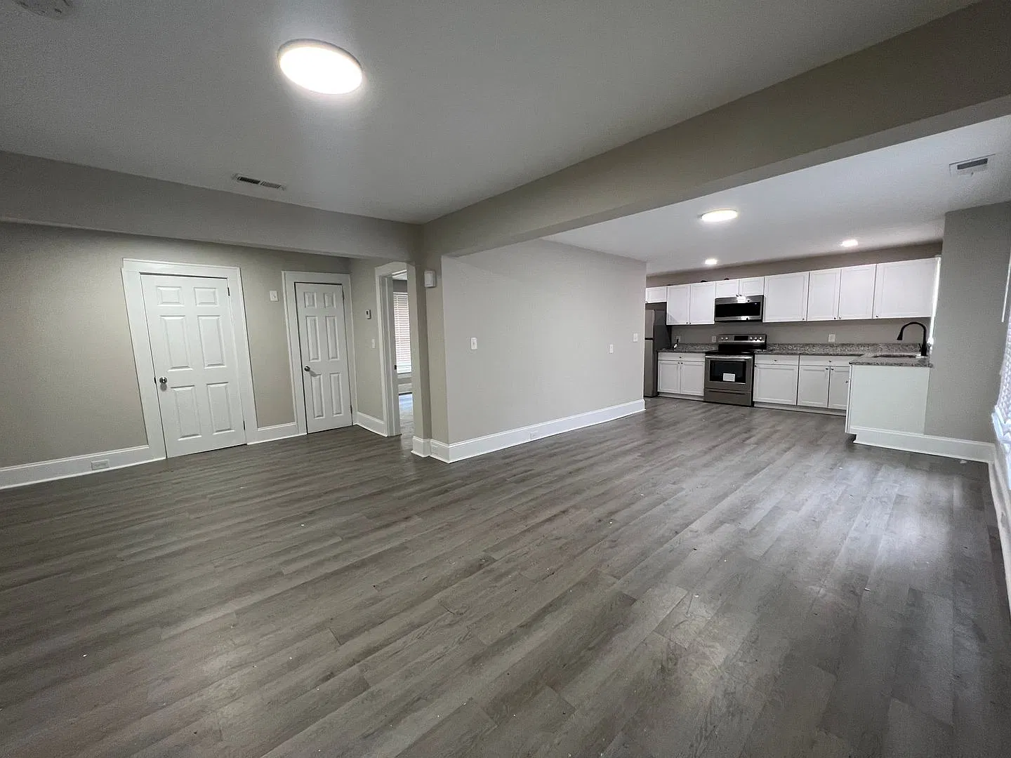 1010 W. A. St Kannapolis — Photo 2