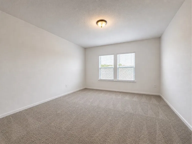 104 Charmer Trce — Photo 11
