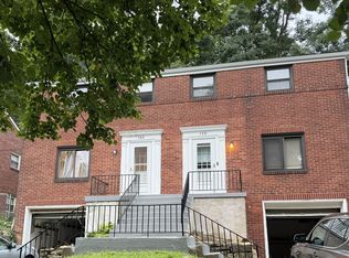 102 Mount Lebanon Blvd #100, Pittsburgh, PA 15228