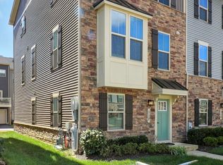 117 Hawlings River Rd, Laurel, MD 20708