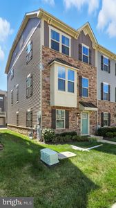 117 Hawlings River Rd, Laurel, MD, 20708