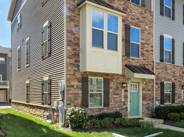 117 Hawlings River Rd, Laurel, MD 20708