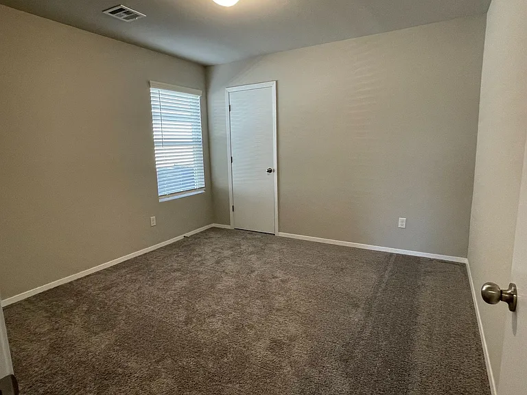 1829 Jack Rabbit Ln — Photo 16