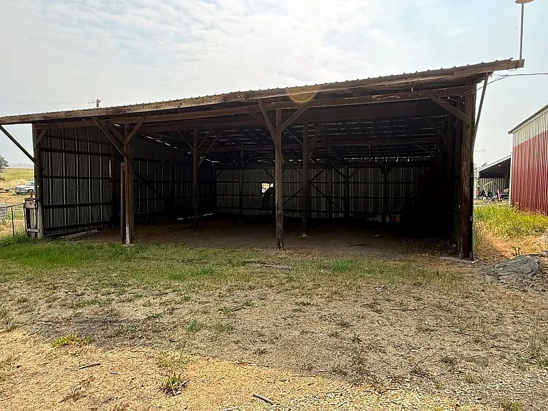 16919 W Silver Lake Rd — Photo 25